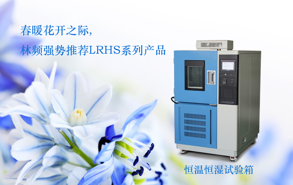 ��غ��y(c��)ԇ�x