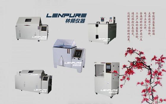 ���l�}�F�y(c��)ԇ�x