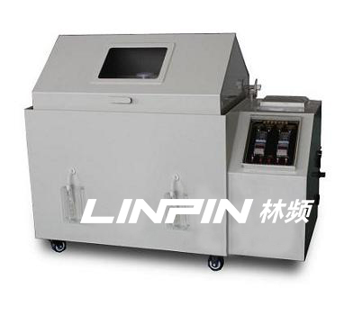 �}�F���gԇ�(y��n)�����l