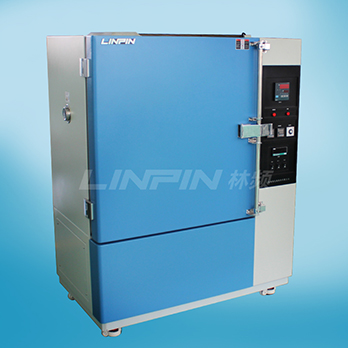 �Q���ϻ�ԇ������l